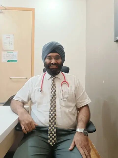 Mumbai, Health, Child Specialist In Mumbai