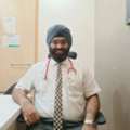 Child Specialist In Mumbai