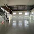 THB 38000000,  4 BR,  250 Sq. Feet,  ขายโกดัง พร้อมออฟฟิศสำนักงาน4ชั้