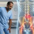 INR 10,  Minimally Invasive Spine Surgery: Procedure, Recovery, And Cost
