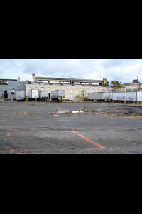 New York, Businesses For Sale, Environmental Cost Recovery & Redevelopment Consultant NJ Services