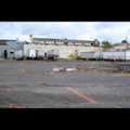 Environmental Cost Recovery & Redevelopment Consultant NJ Services