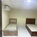 SAR 1100/month,  Room For Rent Malaz Rent 1100 Per Month