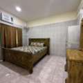 BHD 190/month,  Furnished,  1 BR,  Fully Furnished 1 Bhk With Unlimited Ewa In Gudaibiya,Neat & Clean Flat @ 35547951