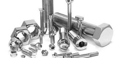 Bangalore, Materials, INR 100,  Top Quality Hastelloy Fasteners Manufacturers In India