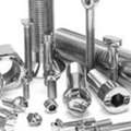 INR 100, Top Quality Hastelloy Fasteners Manufacturers In India