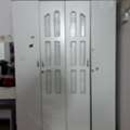 SAR 250,  4 Door Closet - Only 250 SAR