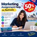 Marketing Assignment Help In Australia For Students