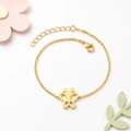 INR 999,  Discover Charming Kids Bracelet Designs | Twisty Locks