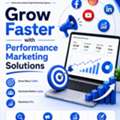 IT WebTech Solutions &ndash; Digital Marketing, Web Design & IT Services In Noida