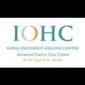 Your Oncologist In Mumbai, Where Every Detail Of Care Is Personal - IOHC