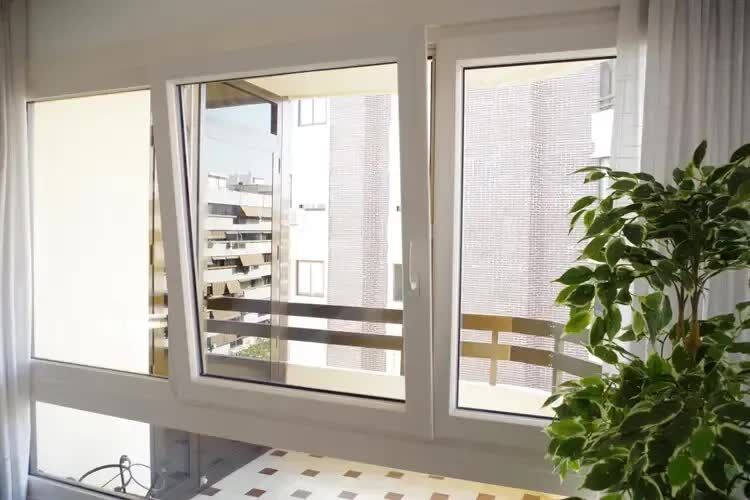 Mumbai, Businesses For Sale, Aluminium Windows And Doors Manufacturers | FabFrame