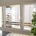 Aluminium Windows And Doors Manufacturers | FabFrame