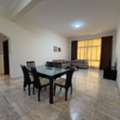BHD 320/month,  Furnished,  2 BR,  Apartment For Rent In Juffair | Pool, Gym & Unlimited WiFi