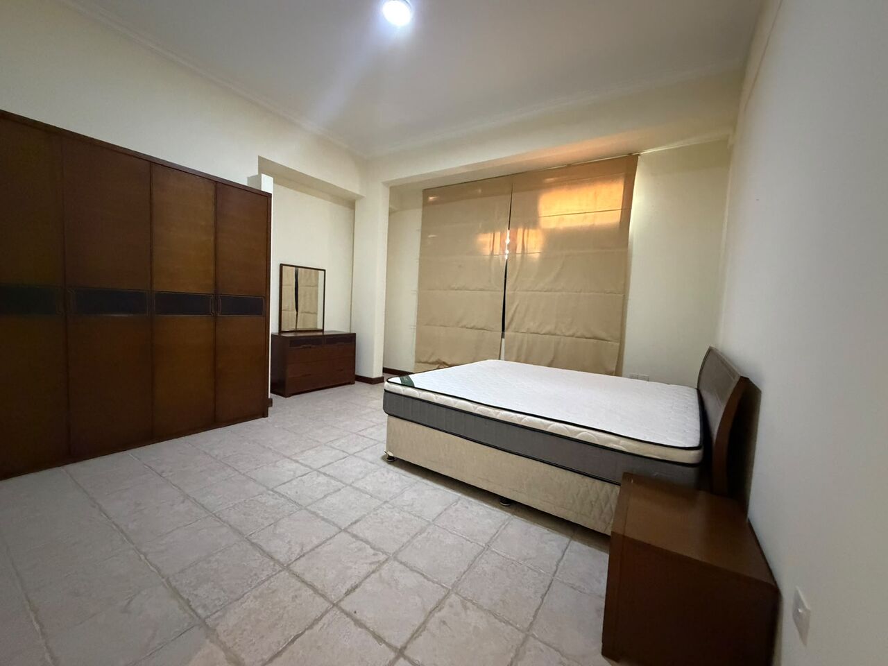 Juffair, Apartments, Flats, Houses & Villas, BHD 320/month,  Furnished,  2 BR,  Apartment For Rent In Juffair | Pool, Gym & Unlimited WiFi