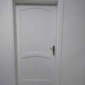 SAR 1000/month,  2 BR,  One Room For Rent