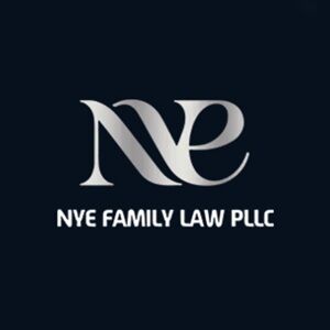 New York, Legal, Nye Family Law, PLLC