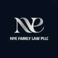 Nye Family Law, PLLC