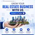 IT WebTech Solutions &ndash; Customized Web, SEO & Digital Marketing Solutions