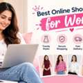 INR 349,  Best Online Shopping Site For Women's Plus Size Clothing