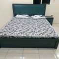 SAR 1,  Premium Quality Bedroom Furniture Set Available At Affordable Price
