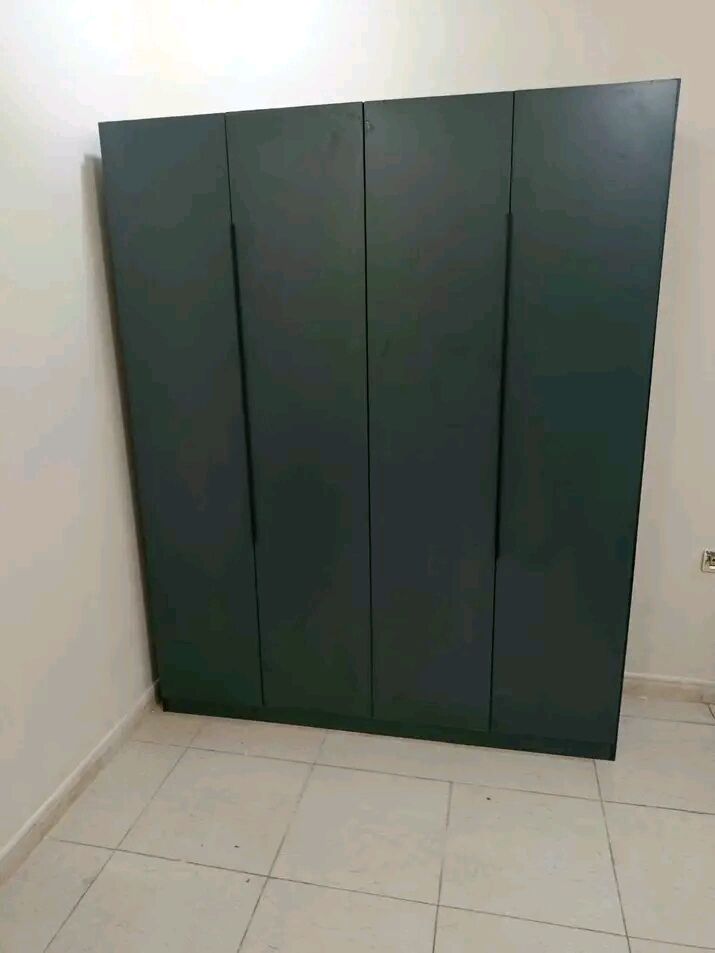 Jeddah, Furniture, SAR 1,  Premium Quality Bedroom Furniture Set Available At Affordable Price