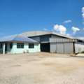 THB 180000,  99 Sq. Feet,  ให้เช่าโกดัง 1,800 ตารางเมตร พื้นที่สีเ