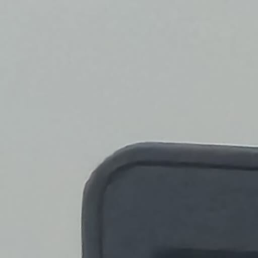 Jubail, Computers, SAR 950,  Lenovo Laptop (13th Gen Intel Core I3) &ndash; Excellent Condition