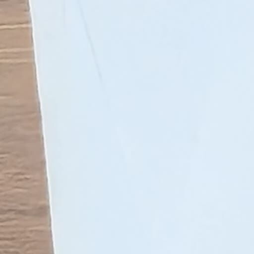 Jubail, Computers, SAR 950,  Lenovo Laptop (13th Gen Intel Core I3) &ndash; Excellent Condition