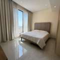 BHD 380/month,  Furnished,  2 BR,  Apartment For Rent In Juffair