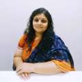 Laparoscopic Gynecologist In Navi Mumbai