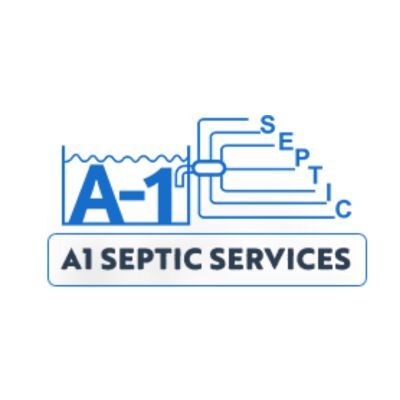 New York, Cleaning, Septic Pumping In Clermont FL