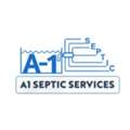 Septic Pumping In Clermont FL