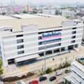 THB 450000,  99 Sq. Feet,  โกดังให้เช่า 22,500 ตรม. ใกล้ปู่เจ้าสมิงพ
