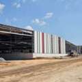 THB 800000,  0 Sq. Feet,  โกดัง/โรงงานขนาดใหญ่ Mega Warehouse ในเขต EEC - ของจร