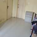 BHD 45/year,  Bed Space Available ( Kerala Only )