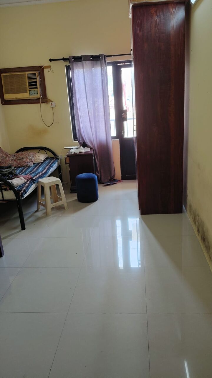 Hoora, Bedspace For Rent, BHD 45/year,  Bed Space Available ( Kerala Only )