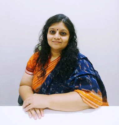 Navi Mumbai, Health, Laparoscopic Gynecologist In Vashi