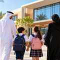 Before Choosing An American School In Sharjah, Check These Costs