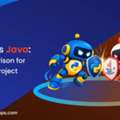Python Vs Java: Full Comparison