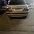 SAR 8500,  Nissan Sunny,  2001,  Manual,  290000 KM,     Transmission