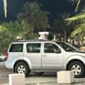 SAR 22000,  Nissan Pathfinder,  2006,  Automatic,  320000 KM,