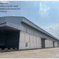 THB 816480,  99 Sq. Feet,  ให้เช่าคลังสินค้า WAREHOUSE E พื้นที่โกดัง 9,072 
