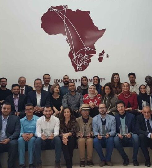 New York, Business, DJEMBE Consultants &ndash; Strategic PR & Reputation Management Across Africa