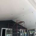 PVC Garage Wall Panels: Interlocking Design Makes The Installation Faster