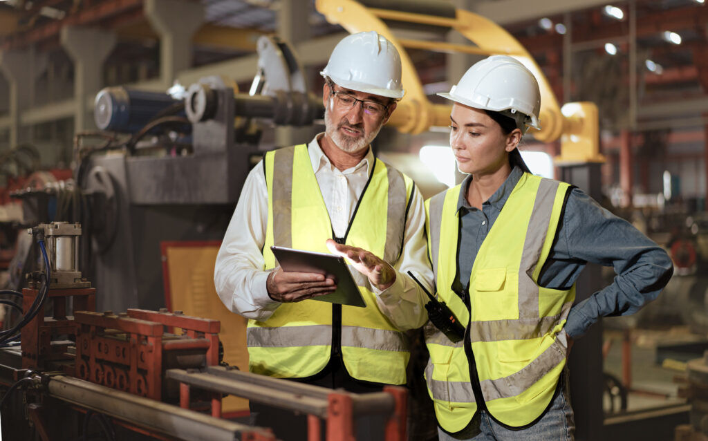New York, Business, Industrial Logistics Chattanooga For Reliable Freight Movement