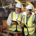 Industrial Logistics Chattanooga For Reliable Freight Movement