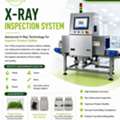 AUD 1, Reliable X-Ray Inspection & Calibration Services Across Australia