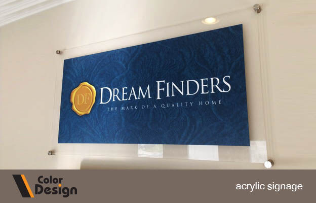 Riyadh, Creative, INDOOR SIGNAGE & INTERIOR BRANDING SOLUTIONS
