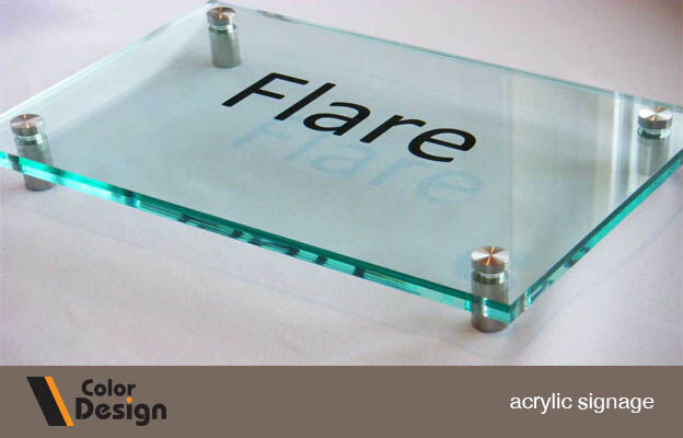 Riyadh, Creative, INDOOR SIGNAGE & INTERIOR BRANDING SOLUTIONS
